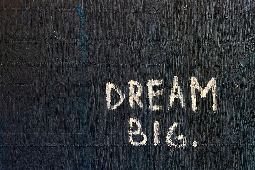 Words of Wisdom: 35+ Inspirational Quotes For Students!